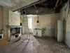 Ma-Cabane - Vente Immeuble Ganges, 350 m²