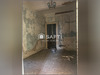 Ma-Cabane - Vente Immeuble Ganges, 580 m²
