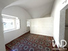 Ma-Cabane - Vente Immeuble Ganges, 95 m²