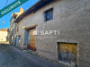 Ma-Cabane - Vente Immeuble Gannat, 220 m²