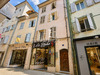 Ma-Cabane - Vente Immeuble Gap, 115 m²