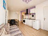 Ma-Cabane - Vente Immeuble Gap, 115 m²