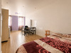 Ma-Cabane - Vente Immeuble Gap, 115 m²