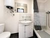 Ma-Cabane - Vente Immeuble Gap, 115 m²