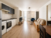 Ma-Cabane - Vente Immeuble Gap, 115 m²