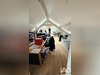 Ma-Cabane - Vente Immeuble Garancières, 2445 m²