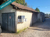 Ma-Cabane - Vente Immeuble Gardonne, 285 m²