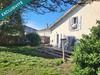Ma-Cabane - Vente Immeuble Gardonne, 285 m²