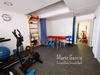 Ma-Cabane - Vente Immeuble Garons, 190 m²