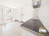 Ma-Cabane - Vente Immeuble Garons, 140 m²