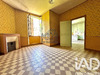 Ma-Cabane - Vente Immeuble Gasville-Oisème, 373 m²