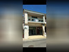 Ma-Cabane - Vente Immeuble GEAUNE, 258 m²