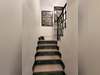 Ma-Cabane - Vente Immeuble GEAUNE, 258 m²