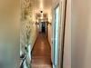 Ma-Cabane - Vente Immeuble GEAUNE, 258 m²
