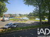 Ma-Cabane - Vente Immeuble Génelard, 110 m²