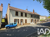 Ma-Cabane - Vente Immeuble Génelard, 110 m²