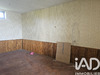 Ma-Cabane - Vente Immeuble Génelard, 110 m²