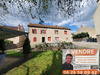 Ma-Cabane - Vente Immeuble Genelard, 290 m²