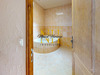 Ma-Cabane - Vente Immeuble Genilac, 110 m²