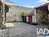 Ma-Cabane - Vente Immeuble Gennevilliers, 271 m²