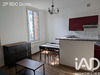 Ma-Cabane - Vente Immeuble Gennevilliers, 271 m²