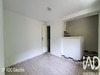 Ma-Cabane - Vente Immeuble Gennevilliers, 271 m²