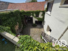 Ma-Cabane - Vente Immeuble Gennevilliers, 271 m²