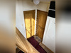 Ma-Cabane - Vente Immeuble GENTILLY, 278 m²
