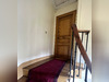 Ma-Cabane - Vente Immeuble GENTILLY, 278 m²
