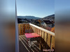Ma-Cabane - Vente Immeuble Gérardmer, 200 m²