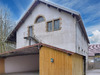 Ma-Cabane - Vente Immeuble Gerardmer, 480 m²