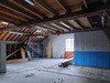 Ma-Cabane - Vente Immeuble Gerardmer, 480 m²