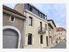Ma-Cabane - Vente Immeuble Gex, 199 m²