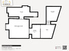 Ma-Cabane - Vente Immeuble Gex, 199 m²