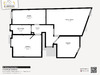 Ma-Cabane - Vente Immeuble Gex, 199 m²