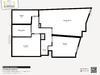 Ma-Cabane - Vente Immeuble Gex, 199 m²