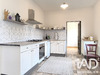 Ma-Cabane - Vente Immeuble Giat, 185 m²