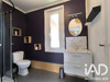 Ma-Cabane - Vente Immeuble Giat, 185 m²