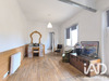 Ma-Cabane - Vente Immeuble Giat, 185 m²