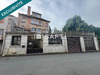 Ma-Cabane - Vente Immeuble Giat, 208 m²