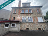 Ma-Cabane - Vente Immeuble Giat, 208 m²