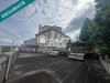 Ma-Cabane - Vente Immeuble Giat, 208 m²