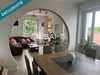 Ma-Cabane - Vente Immeuble Giat, 208 m²