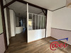 Ma-Cabane - Vente Immeuble Gien, 223 m²