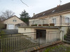 Ma-Cabane - Vente Immeuble GIEN, 328 m²