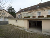 Ma-Cabane - Vente Immeuble GIEN, 328 m²