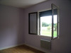 Ma-Cabane - Vente Immeuble Gien, 218 m²