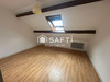 Ma-Cabane - Vente Immeuble Gien, 218 m²