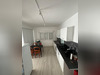 Ma-Cabane - Vente Immeuble Gien, 156 m²