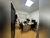 Ma-Cabane - Vente Immeuble Gien, 156 m²